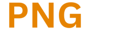 pp